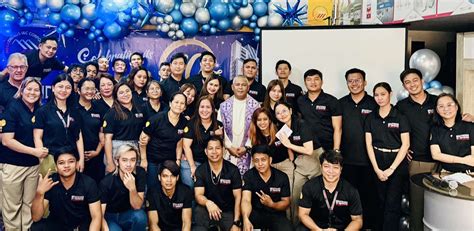 megatrends ph|Megatrends I&C Corp in Pasig City, Metro Manila .